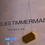Annelies-Timmermans