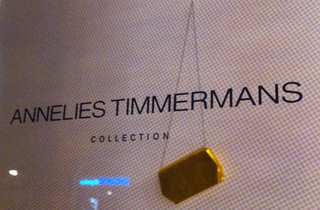 Annelies-Timmermans