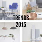 interieurtrends-2015