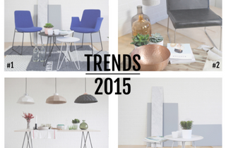 interieurtrends-2015