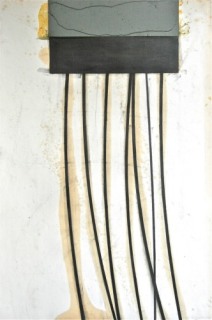 r3020-r3020-2_tekening_MG_6378_2882_tekening_MG_6378_317r3020-2_tekening_MG_6378_2882_tekening_MG_6378