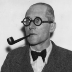 LeCorbusier