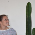 cactus-giveaway