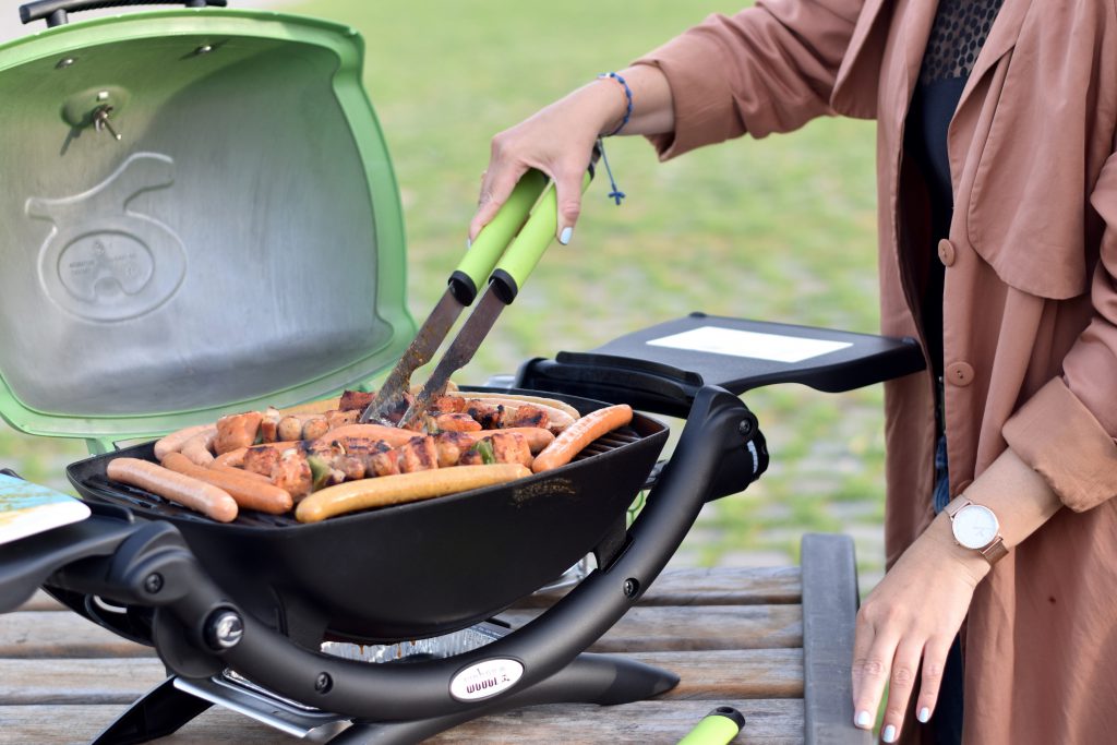 Weber eten antwerpen