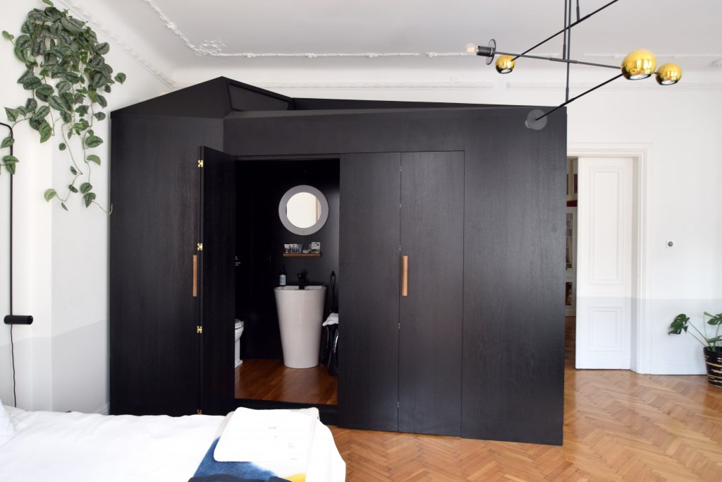 autor-rooms-warschau-interieur-hotel-badruimte