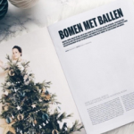 tijdschrift-kerstboom