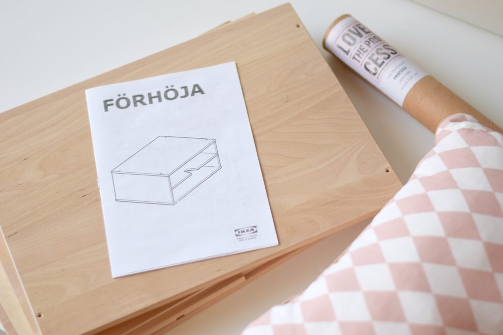 interieur-forhoja-ikea