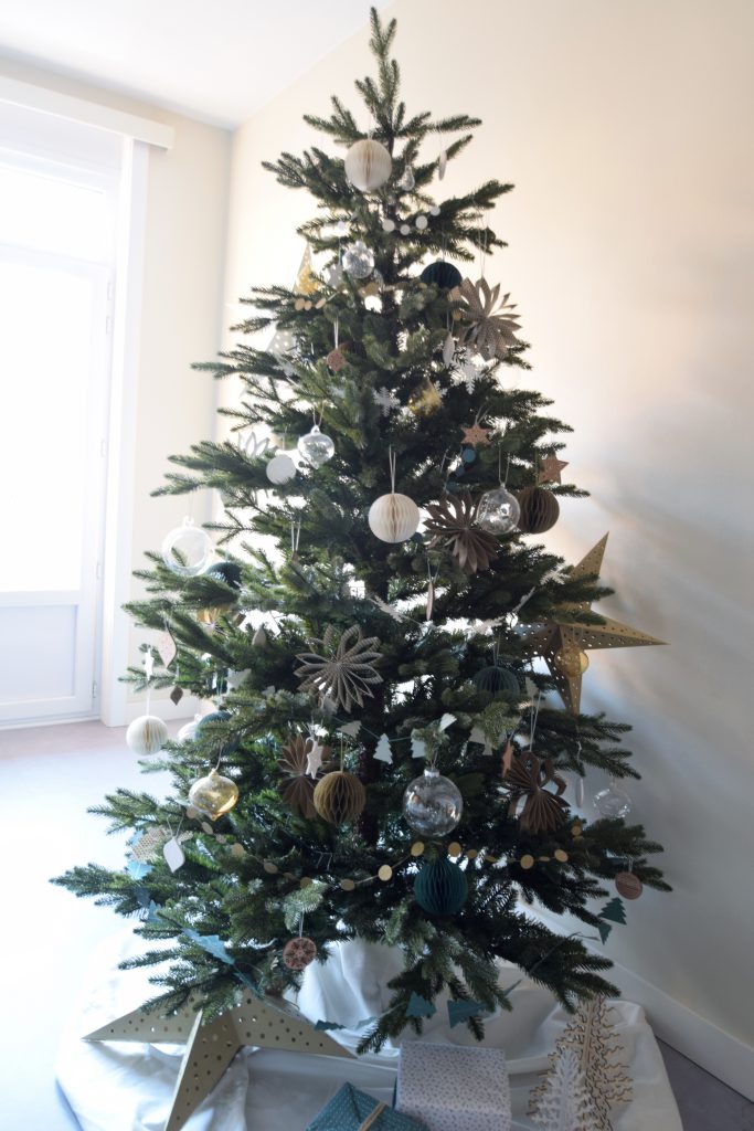 kerstboom-scandinavisch-dille-kamille