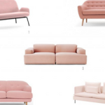 roze-sofa's