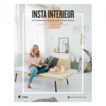 InstaInterieur