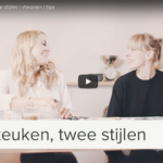 video-twee-personen