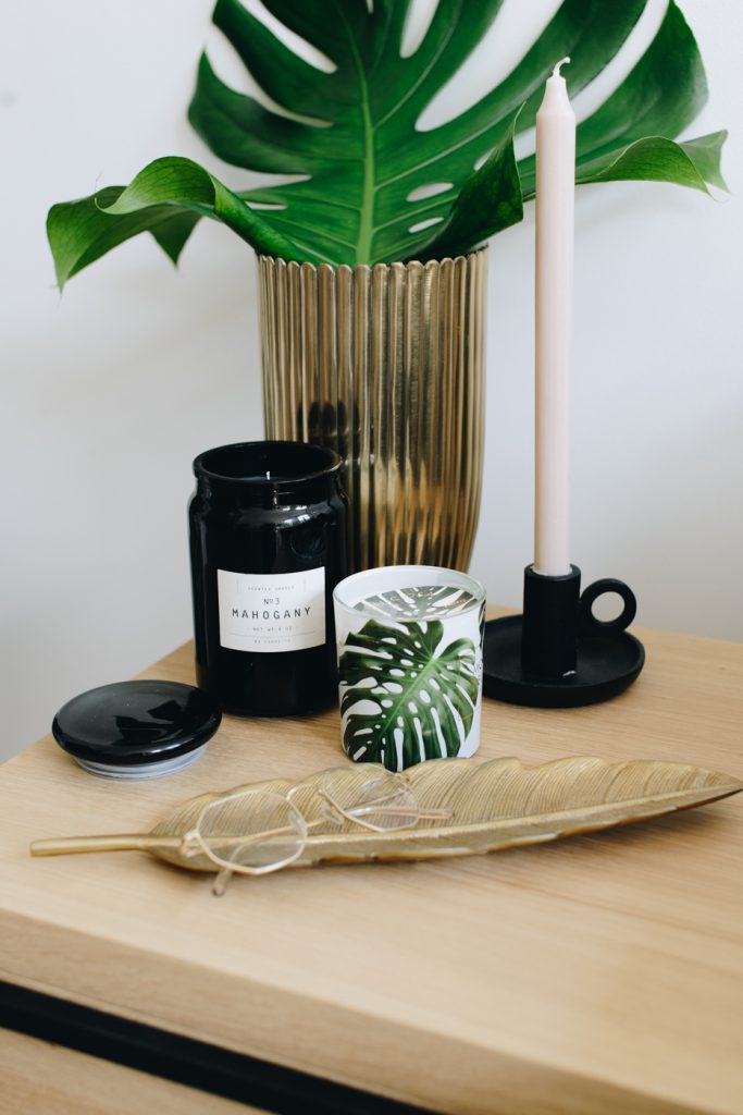 H&M_HOME_JANAGERMANUS-3