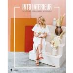 cover-intointerieur