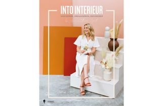 cover-intointerieur