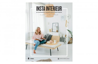 InstaInterieur