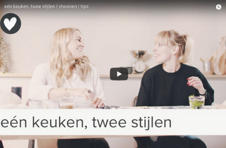 video-twee-personen